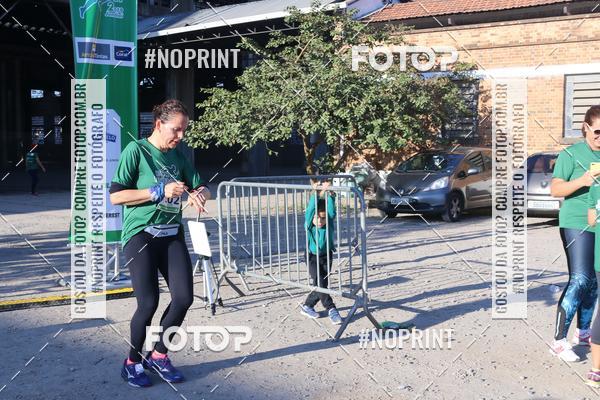 Buy your photos of the eventCorrida e Caminhada Eco Friendly 2019 on Fotop
