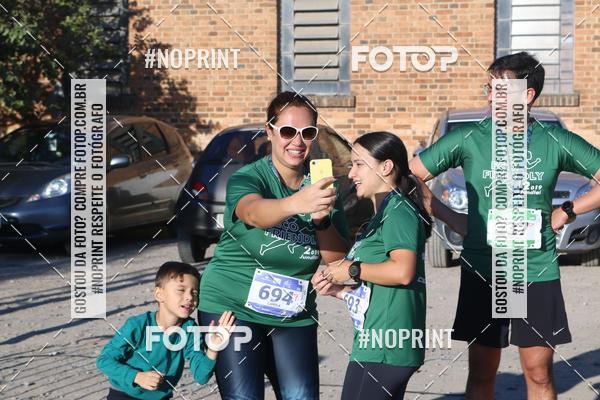 Buy your photos of the eventCorrida e Caminhada Eco Friendly 2019 on Fotop