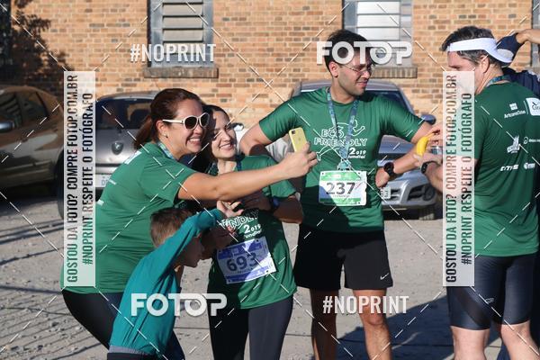 Buy your photos of the eventCorrida e Caminhada Eco Friendly 2019 on Fotop