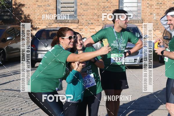 Buy your photos of the eventCorrida e Caminhada Eco Friendly 2019 on Fotop