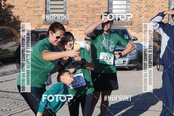 Buy your photos of the eventCorrida e Caminhada Eco Friendly 2019 on Fotop