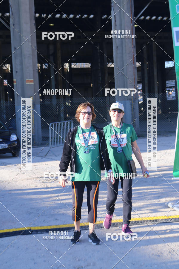Buy your photos of the eventCorrida e Caminhada Eco Friendly 2019 on Fotop