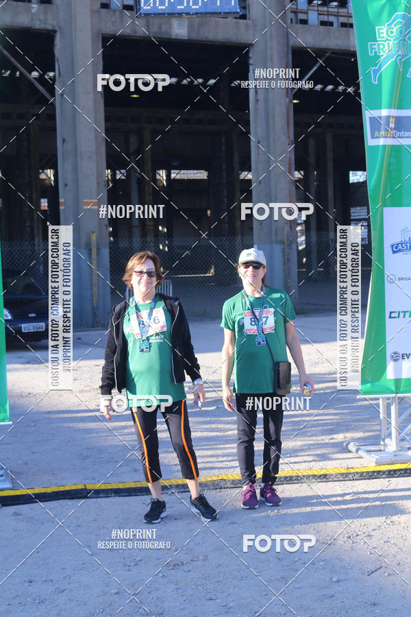 Buy your photos of the eventCorrida e Caminhada Eco Friendly 2019 on Fotop
