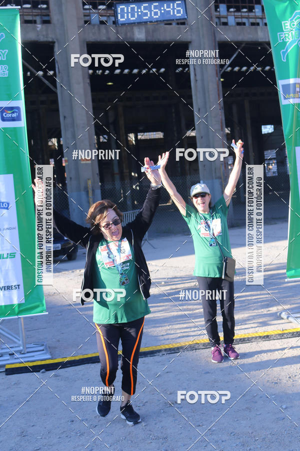 Buy your photos of the eventCorrida e Caminhada Eco Friendly 2019 on Fotop