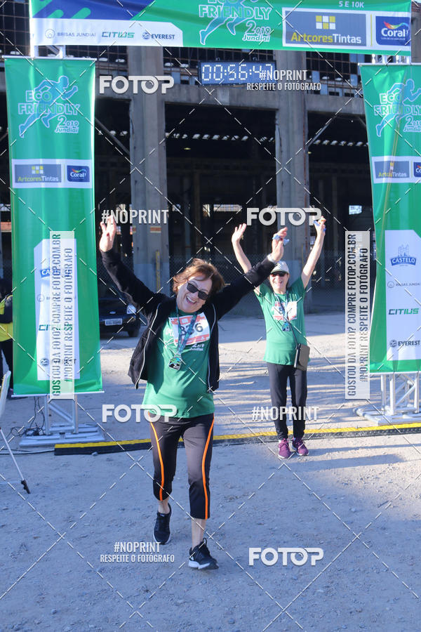 Buy your photos of the eventCorrida e Caminhada Eco Friendly 2019 on Fotop
