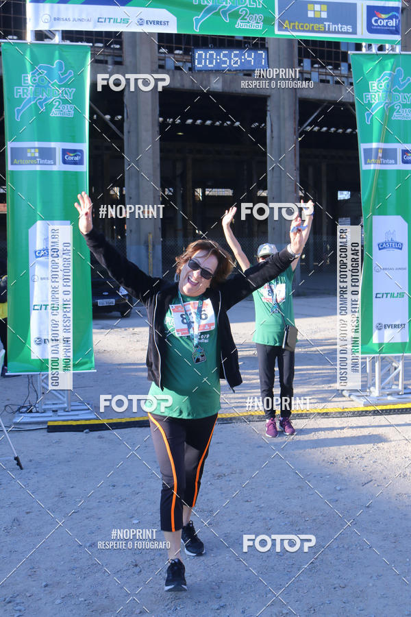 Buy your photos of the eventCorrida e Caminhada Eco Friendly 2019 on Fotop