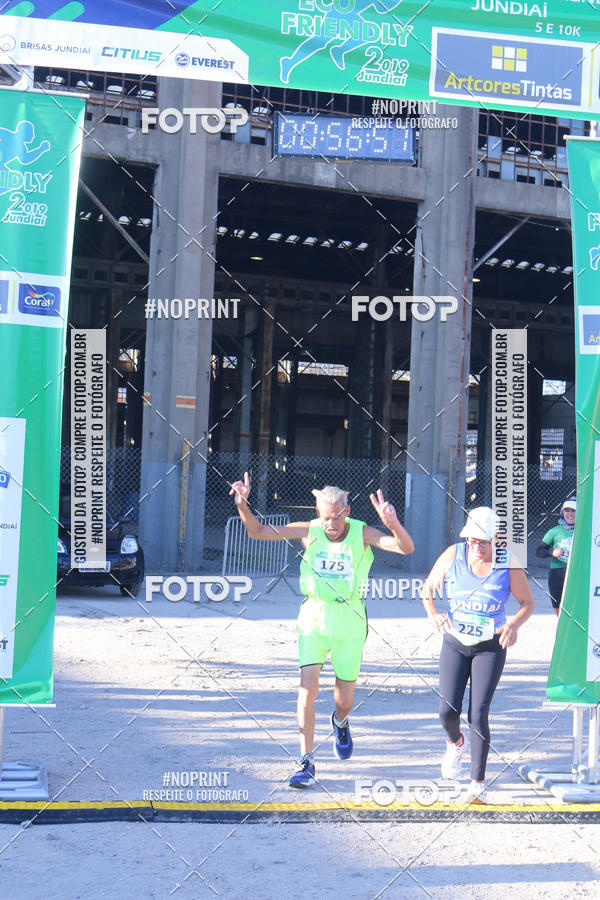 Buy your photos of the eventCorrida e Caminhada Eco Friendly 2019 on Fotop