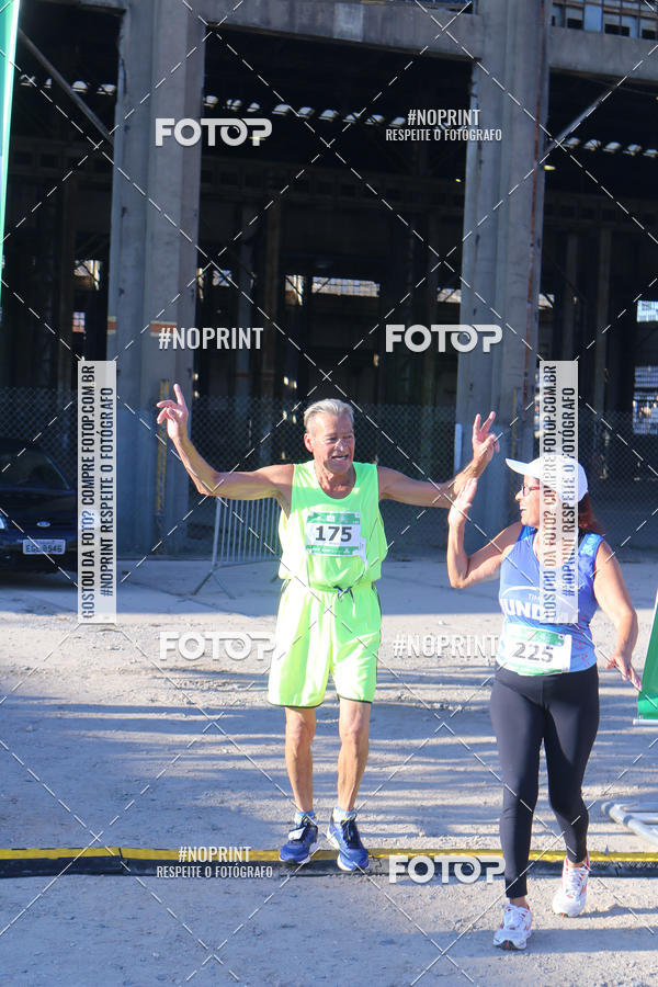 Buy your photos of the eventCorrida e Caminhada Eco Friendly 2019 on Fotop