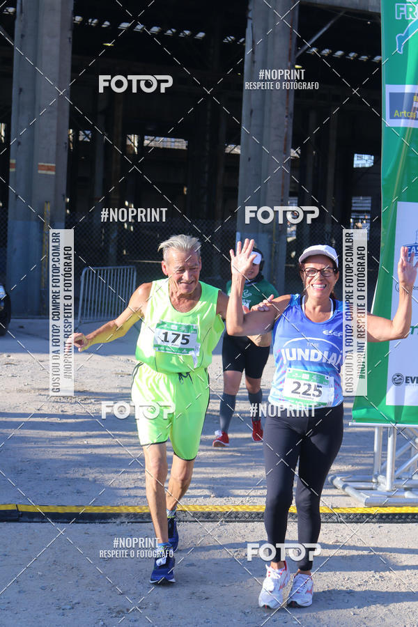 Buy your photos of the eventCorrida e Caminhada Eco Friendly 2019 on Fotop