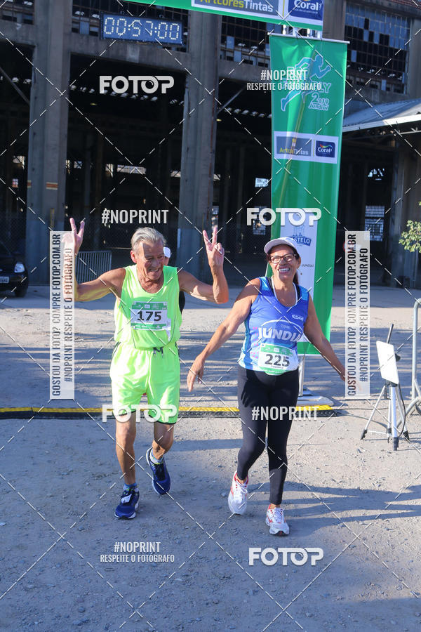 Buy your photos of the eventCorrida e Caminhada Eco Friendly 2019 on Fotop