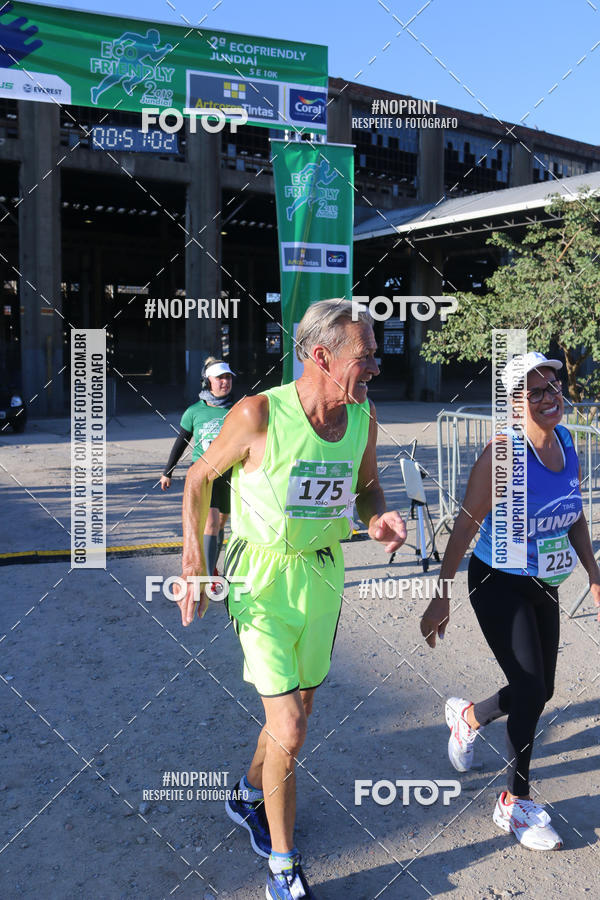 Buy your photos of the eventCorrida e Caminhada Eco Friendly 2019 on Fotop