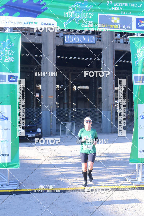 Buy your photos of the eventCorrida e Caminhada Eco Friendly 2019 on Fotop