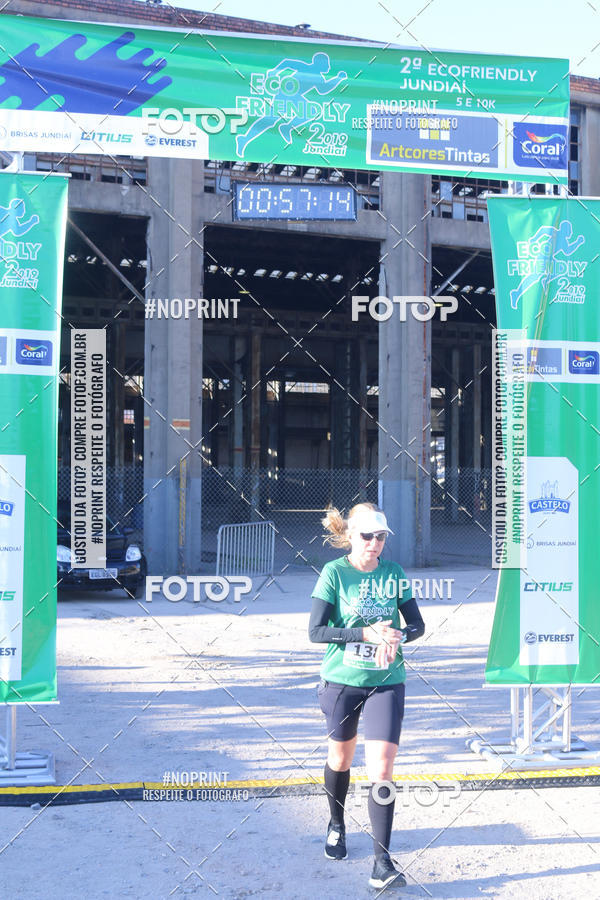 Buy your photos of the eventCorrida e Caminhada Eco Friendly 2019 on Fotop