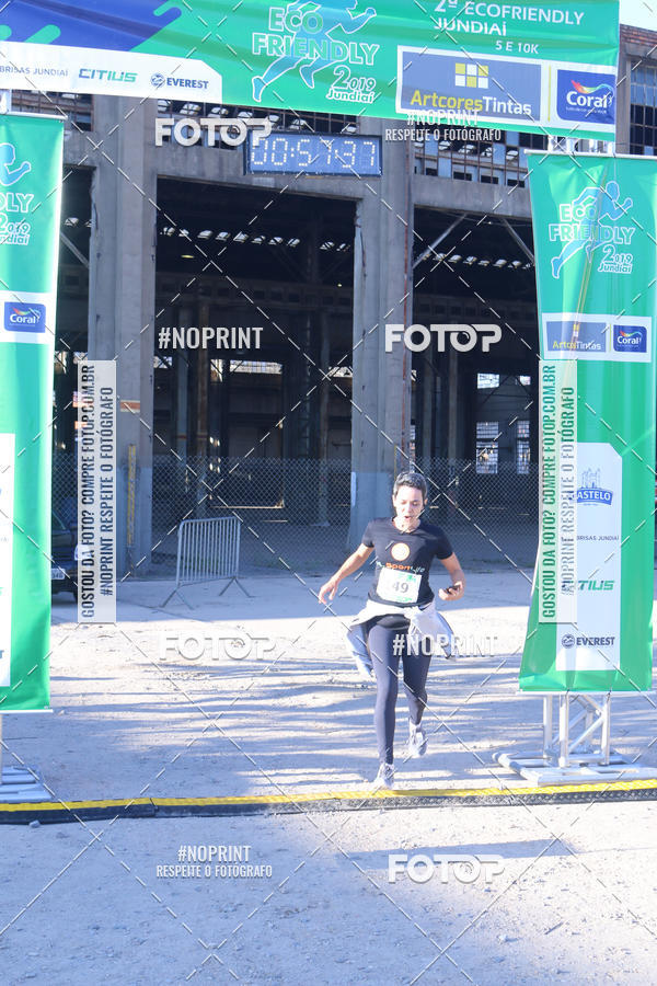 Buy your photos of the eventCorrida e Caminhada Eco Friendly 2019 on Fotop