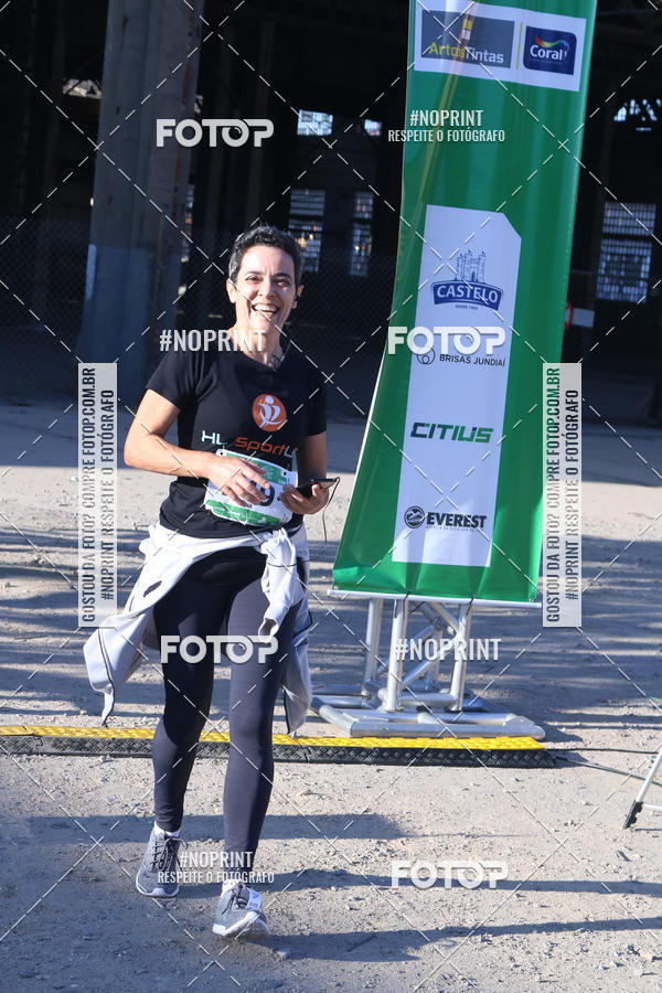 Buy your photos of the eventCorrida e Caminhada Eco Friendly 2019 on Fotop