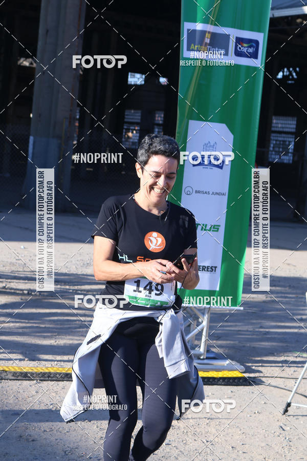 Buy your photos of the eventCorrida e Caminhada Eco Friendly 2019 on Fotop