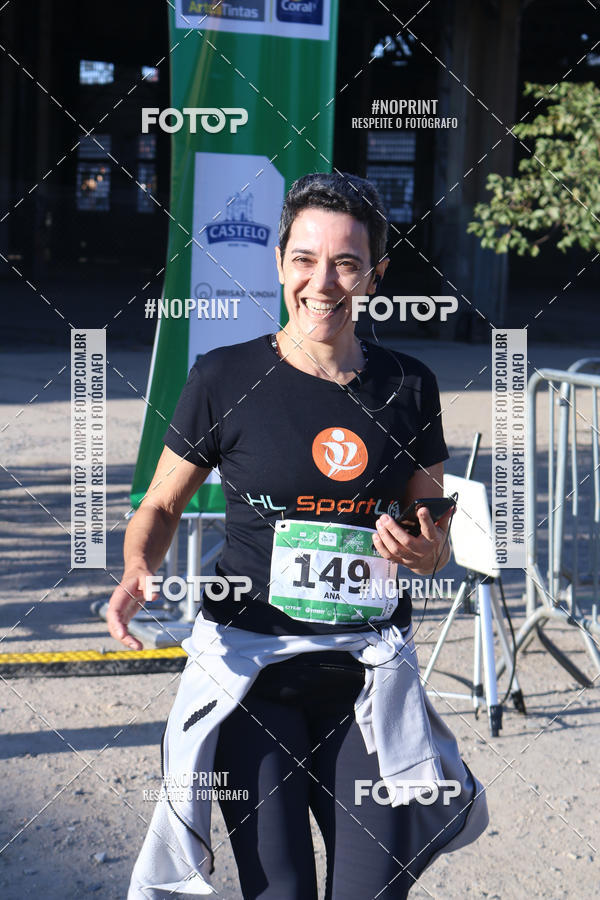 Buy your photos of the eventCorrida e Caminhada Eco Friendly 2019 on Fotop
