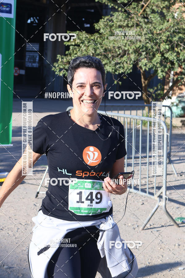 Buy your photos of the eventCorrida e Caminhada Eco Friendly 2019 on Fotop