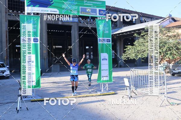Buy your photos of the eventCorrida e Caminhada Eco Friendly 2019 on Fotop