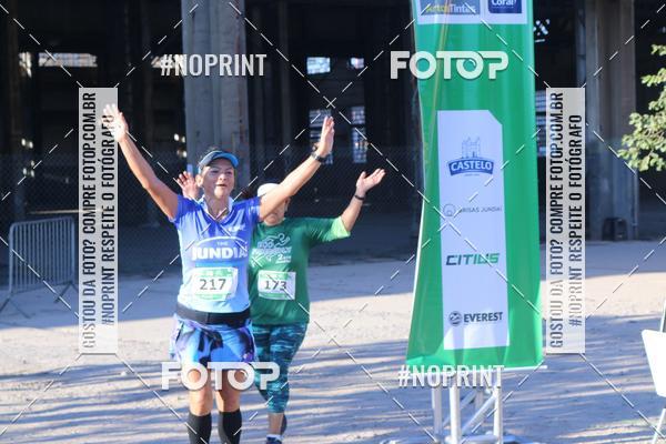 Buy your photos of the eventCorrida e Caminhada Eco Friendly 2019 on Fotop