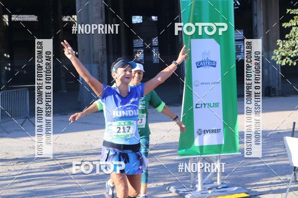 Buy your photos of the eventCorrida e Caminhada Eco Friendly 2019 on Fotop