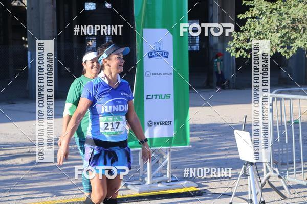 Buy your photos of the eventCorrida e Caminhada Eco Friendly 2019 on Fotop