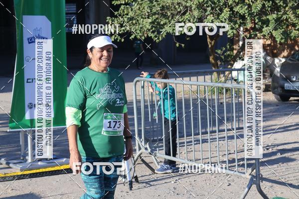 Buy your photos of the eventCorrida e Caminhada Eco Friendly 2019 on Fotop