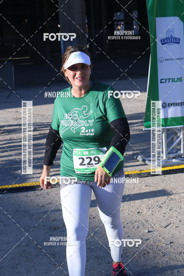 Buy your photos of the eventCorrida e Caminhada Eco Friendly 2019 on Fotop