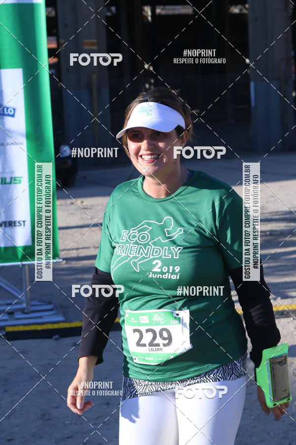 Buy your photos of the eventCorrida e Caminhada Eco Friendly 2019 on Fotop