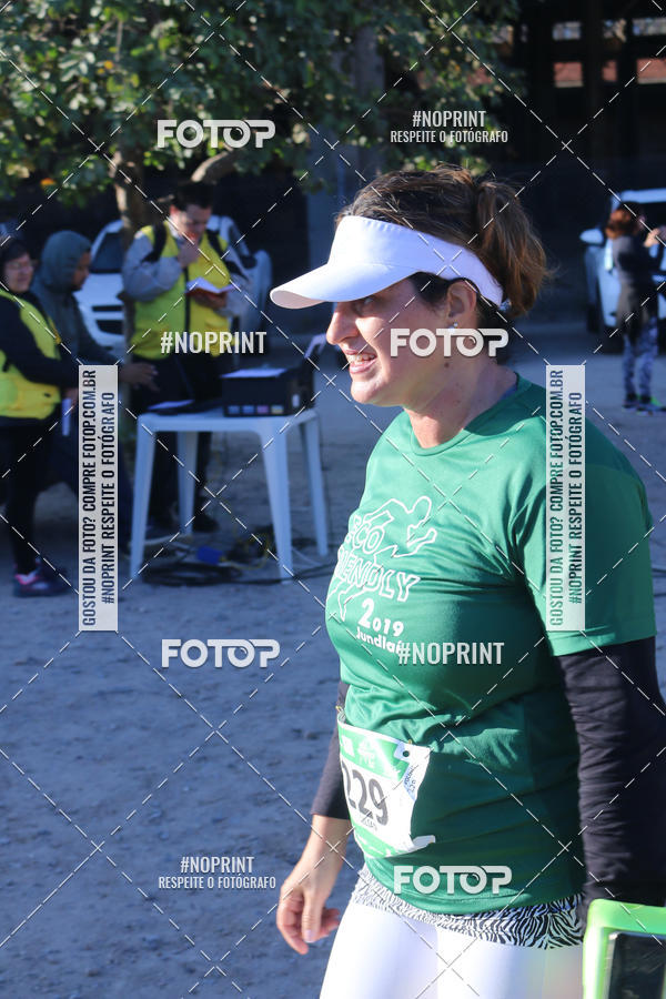 Buy your photos of the eventCorrida e Caminhada Eco Friendly 2019 on Fotop