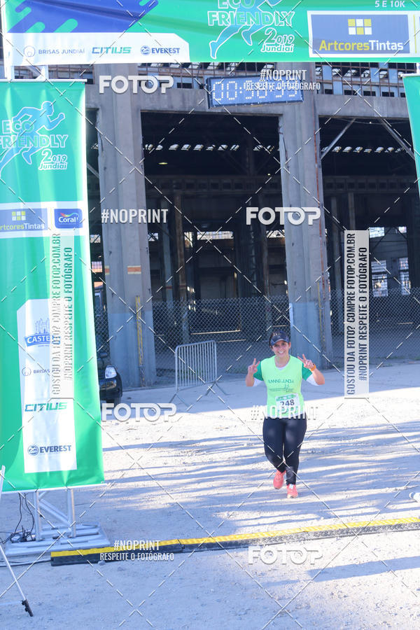 Buy your photos of the eventCorrida e Caminhada Eco Friendly 2019 on Fotop