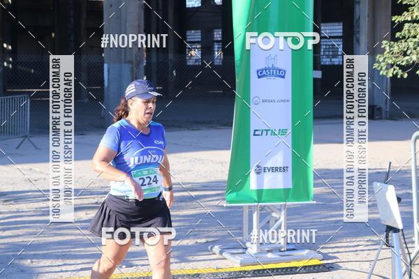 Buy your photos of the eventCorrida e Caminhada Eco Friendly 2019 on Fotop