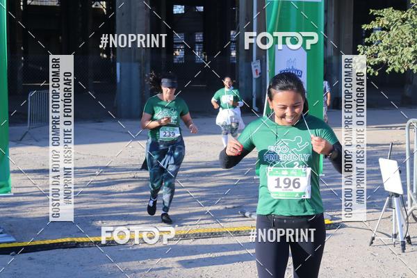 Buy your photos of the eventCorrida e Caminhada Eco Friendly 2019 on Fotop