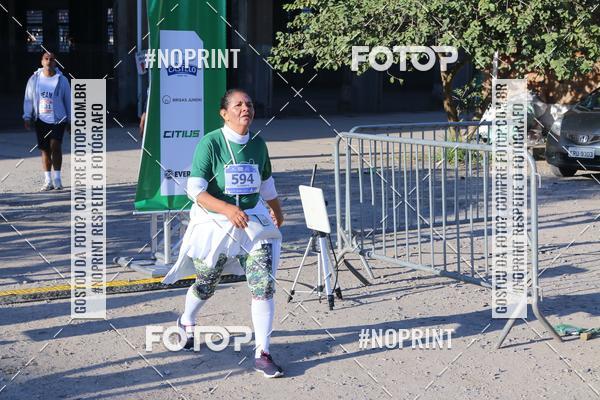 Buy your photos of the eventCorrida e Caminhada Eco Friendly 2019 on Fotop