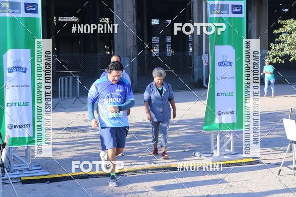 Buy your photos of the eventCorrida e Caminhada Eco Friendly 2019 on Fotop