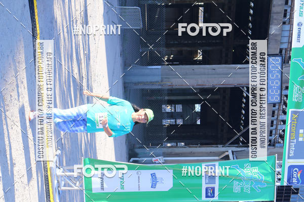 Buy your photos of the eventCorrida e Caminhada Eco Friendly 2019 on Fotop