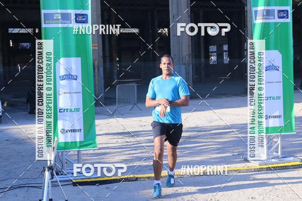 Buy your photos of the eventCorrida e Caminhada Eco Friendly 2019 on Fotop
