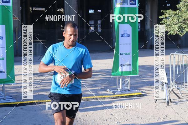Buy your photos of the eventCorrida e Caminhada Eco Friendly 2019 on Fotop