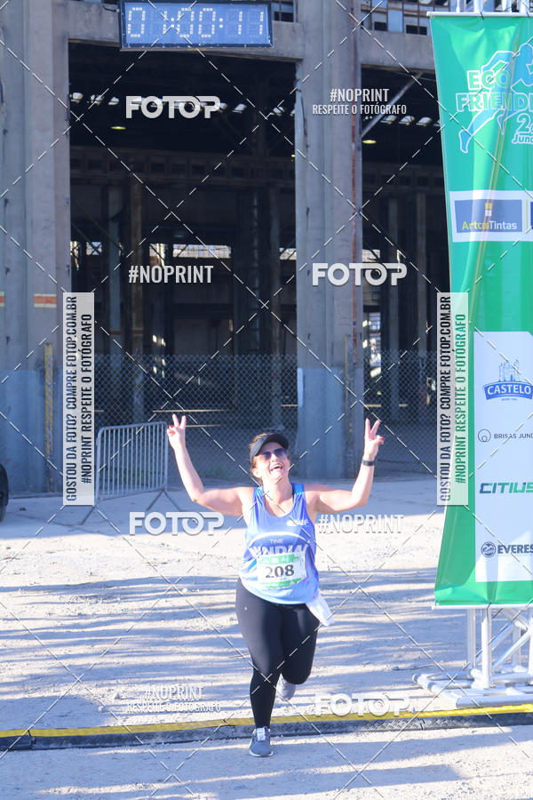 Buy your photos of the eventCorrida e Caminhada Eco Friendly 2019 on Fotop