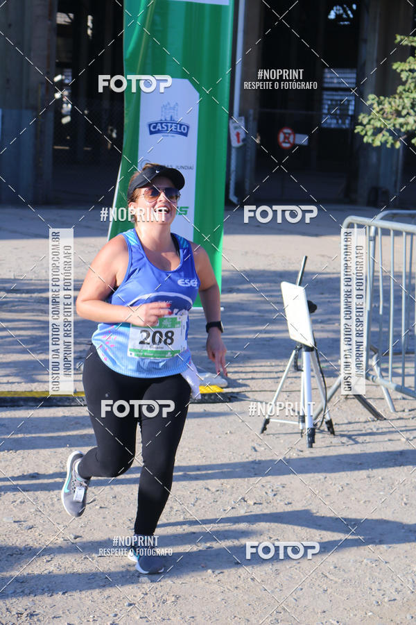Buy your photos of the eventCorrida e Caminhada Eco Friendly 2019 on Fotop