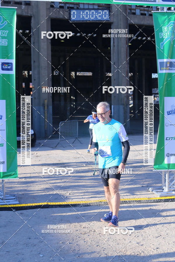 Buy your photos of the eventCorrida e Caminhada Eco Friendly 2019 on Fotop