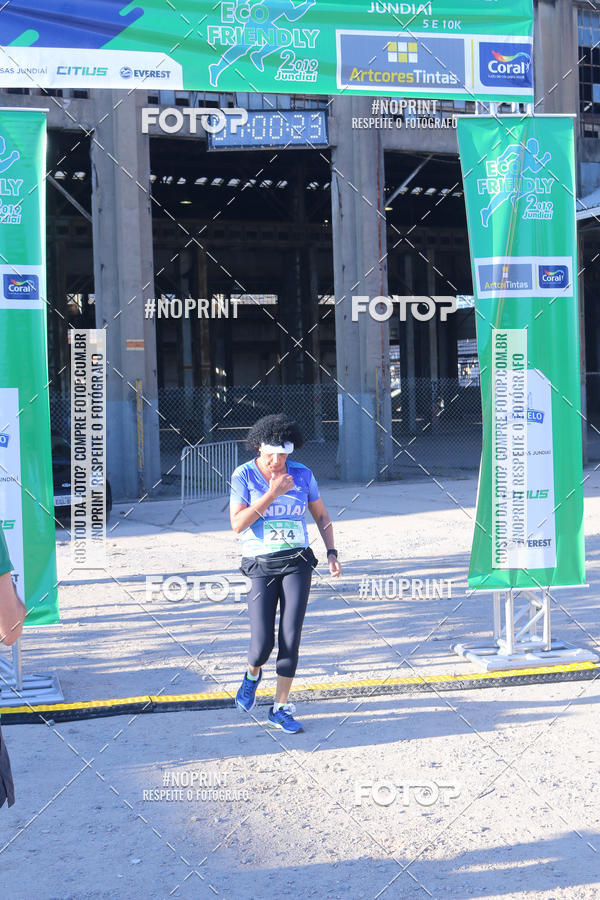 Buy your photos of the eventCorrida e Caminhada Eco Friendly 2019 on Fotop