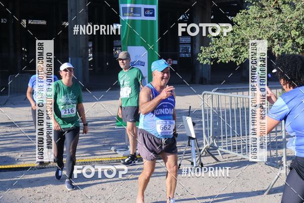 Buy your photos of the eventCorrida e Caminhada Eco Friendly 2019 on Fotop