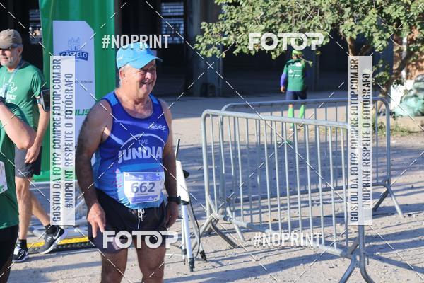 Buy your photos of the eventCorrida e Caminhada Eco Friendly 2019 on Fotop