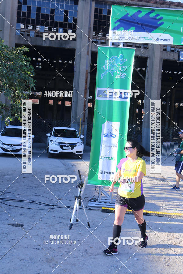 Buy your photos of the eventCorrida e Caminhada Eco Friendly 2019 on Fotop