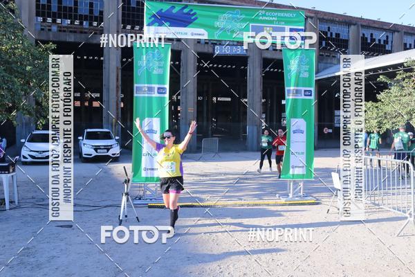 Buy your photos of the eventCorrida e Caminhada Eco Friendly 2019 on Fotop