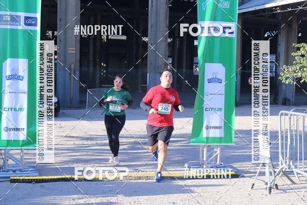 Buy your photos of the eventCorrida e Caminhada Eco Friendly 2019 on Fotop