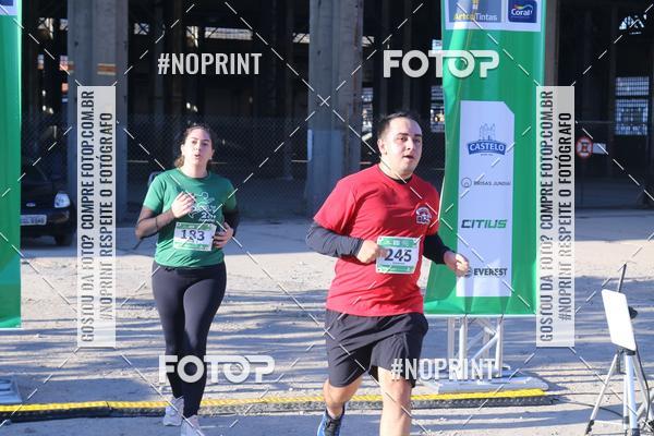 Buy your photos of the eventCorrida e Caminhada Eco Friendly 2019 on Fotop