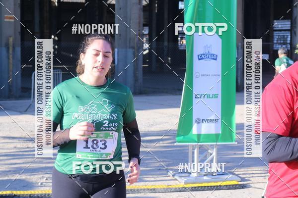 Buy your photos of the eventCorrida e Caminhada Eco Friendly 2019 on Fotop