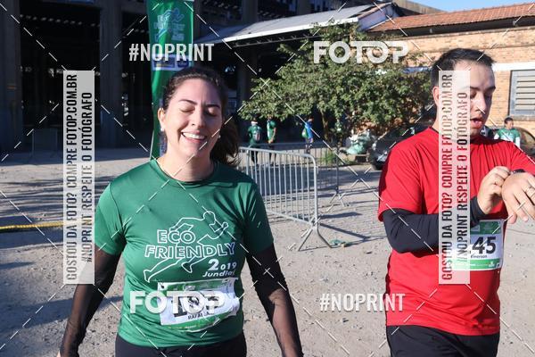 Buy your photos of the eventCorrida e Caminhada Eco Friendly 2019 on Fotop